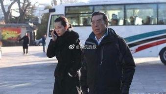 天涯爆料李双江视频播放,天涯爆料引发网友热议  第1张