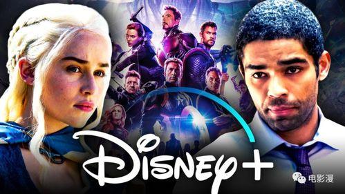 漫威演员爆料最新消息,最新电影剧情大揭秘！