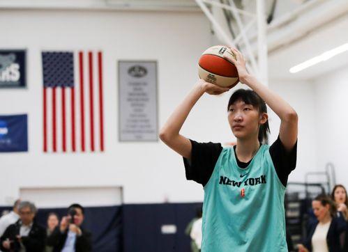 爆料韩旭技能视频播放,视频播放中的惊艳表现  第2张