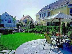 爆料深圳豪宅新闻视频,揭秘高端市场最新爆料视频