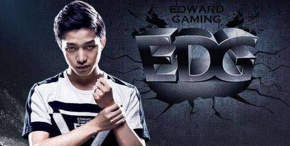 退役歌手直播爆料视频,娱乐圈幕后真相大曝光  第3张