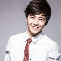 李宗霖最新爆料,揭秘娱乐圈不为人知的幕后真相